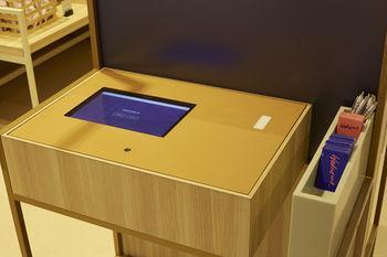 Scandic Go, Upplandsgatan 4